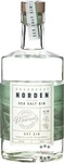 Doornkaat Norden Sea Salt Gin - 0,7L 40% vol, Grundpreis: &euro; 23,27 / l