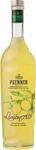Psenner Limoncello - 0,7L 30% vol, Grundpreis: &euro; 27,13 / l