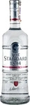 The Standard 1894 Vodka - 0,7L 40% vol, Grundpreis: &euro; 16,13 / l