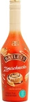Baileys Zimtschnecke - 0,5L 17% vol, Grundpreis: &euro; 31,58 / l