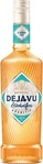 D&eacute;j&agrave;-Vu Deja-Vu Aperitif alkoholfrei - 0,7L, Grundpreis: &euro; 16,84 / l