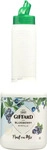 Giffard Sirup Giffard Heidelbeere Sirup - 1 Liter