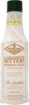Fee Brothers Cardamon Bitters - 0,15L 8,41% vol, Grundpreis: &euro; 98,60 / l