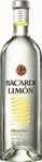 Bacardi Limon - 0,7L 27% vol, Grundpreis: &euro; 19,70 / l