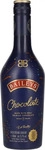 Baileys Chocolate - 0,5L 15,7% vol, Grundpreis: &euro; 26,98 / l