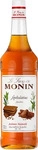Monin Sirup Monin Spekulatius Speculoos Sirup - 1 Liter