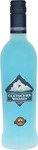 Steinhauser Gletscherwasser - 0,5L 16% vol, Grundpreis: &euro; 19,58 / l