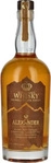 Single Malt Whisky Alexander Brunello Cask Finish - 0,7L 43% vol, Grundpreis:...