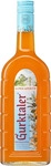 Gurktaler Alpen-Aperitif - 0,7L 16% vol, Grundpreis: &euro; 17,13 / l