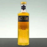 Freixenet Solare Aperitivo Spritz - 0,7L 11% vol, Grundpreis: &euro; 16,56 / l