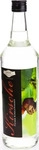 Back Feines Kirschwasser - 1 Liter 40% vol