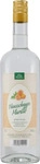 Brennerei zur Alten M&uuml;hle Alte M&uuml;hle Hausschnaps Marille - 1 Liter 34% vol