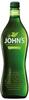 Johns Lime Juice - 0,7L, Grundpreis: &euro; 5,70 / l