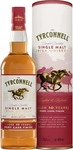Tyrconnell 10 Jahre Port Cask Finish Single Malt Irish Whiskey - 0,7L 46% vol,