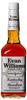 Evan Williams White Label Kentucky Straight Bourbon Whiskey - 0,7L 50% vol,