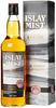 Islay Mist Original Peated Blended Scotch Whisky - 0,7L 40% vol, Grundpreis:...