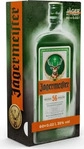 Paket [60 x 0,02L] J&auml;germeister J&auml;ger-Automat - 1,2L 35% vol, Grundpreis: &euro;