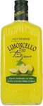 Ciemme Limoncello - 0,7L 34% vol, Grundpreis: &euro; 16,84 / l