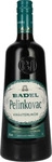Badel Pelinkovac Gorki Kr&auml;uterlik&ouml;r - 1 Liter 31% vol