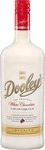Dooleys White Chocolate Cream Liqueur - 1 Liter 15% vol