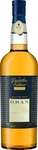Oban Distillers Editions - 0,7L 43% vol, Grundpreis: &euro; 140,70 / l
