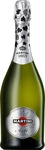 Martini Asti - 0,75L 7,5% vol, Grundpreis: &euro; 13,72 / l