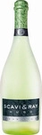 Scavi & Ray Hugo Aperitivo - 0,75L 5,5% vol, Grundpreis: &euro; 7,99 / l
