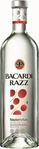 Bacardi Razz - 0,7L 27% vol, Grundpreis: &euro; 19,70 / l