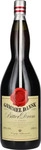 Gammel Dansk Bitter Dram - 1 Liter 38% vol