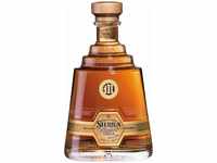 Sierra Milenario Tequila Extra Anejo - 0,7L 41,5% vol, Grundpreis: &euro; 76,40...