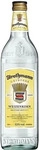 Strothmann Weizenkorn - 0,7L 32% vol, Grundpreis: &euro; 11,13 / l