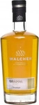 Walcher Grappa d'Oro Riserva - 0,7L 40% vol, Grundpreis: &euro; 25,70 / l