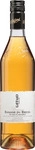Giffard Sirup Giffard Banane du Bresil Lik&ouml;r - 0,7L 25% vol, Grundpreis: &euro;
