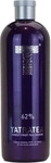Tatratea 62 Forest Fruit Tea Liqueur - 0,7L 62% vol, Grundpreis: &euro; 31,13 /...