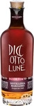 Marzadro Le Diciotto Lune Porto Grappa - 0,7L 42% vol, Grundpreis: &euro; 57,84...