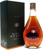 Baron Otard Cognac VSOP - 1 Liter 40% vol