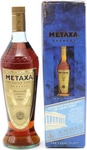 Metaxa 7 Sterne - 1 Liter 40% vol