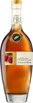 Scheibel Edle Himbeere - 0,7L 40% vol, Grundpreis: &euro; 44,70 / l
