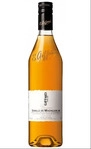 Giffard Sirup Giffard Vanille de Madagascar Lik&ouml;r - 0,7L 20% vol, Grundpreis: &euro;