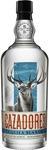 Cazadores Tequila Blanco - 0,7L 40% vol, Grundpreis: &euro; 31,13 / l