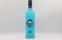 Steinhauser Gletscherwasser - 0,7L 16% vol, Grundpreis: &euro; 19,70 / l