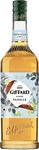 Giffard Sirup Giffard Vanille Sirup - 1 Liter