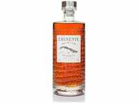 Eminente Reserva 7 Years Old Rum - 0,7L 41,3% vol, Grundpreis: &euro; 68,09 / l
