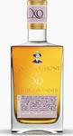 Santos Dumont XO Gew&uuml;rztraminer - 0,7L 40% vol, Grundpreis: &euro; 51,41 / l