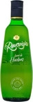 Ruavieja Licor de Hierbas Kr&auml;uterlik&ouml;r - 0,7L 30% vol, Grundpreis: &euro; 19,99 / l