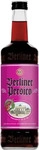 Berliner Luft Berliner Persico Sauerkirschlik&ouml;r - 0,7L 16% vol, Grundpreis: &euro;