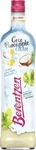 Berentzen Coco Pineapple Cream - 0,7L 15% vol, Grundpreis: &euro; 13,27 / l