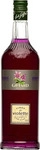 Giffard Sirup Giffard Violette Veilchen Sirup - 1 Liter