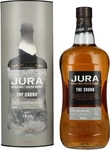 Isle of Jura Jura The Sound - 1 Liter 42,5% vol