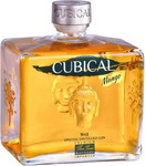 Cubical Mango Gin - 0,7L 37,5% vol, Grundpreis: &euro; 42,84 / l